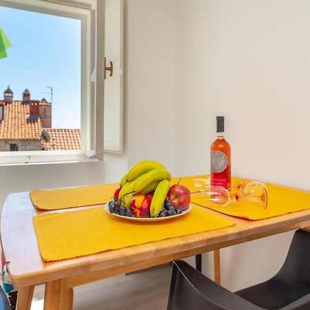 Dominium Old City Suite Dubrovnik Ngoại thất bức ảnh