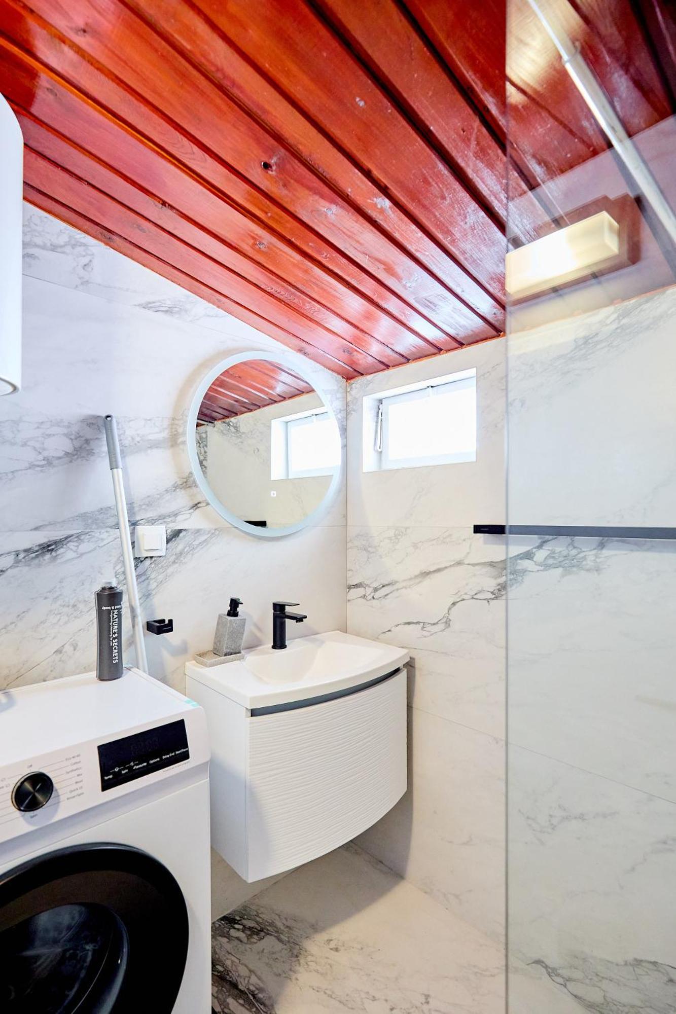Dominium Old City Suite Dubrovnik Ngoại thất bức ảnh