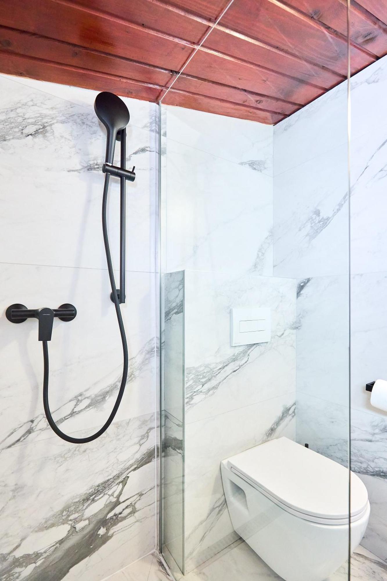 Dominium Old City Suite Dubrovnik Ngoại thất bức ảnh